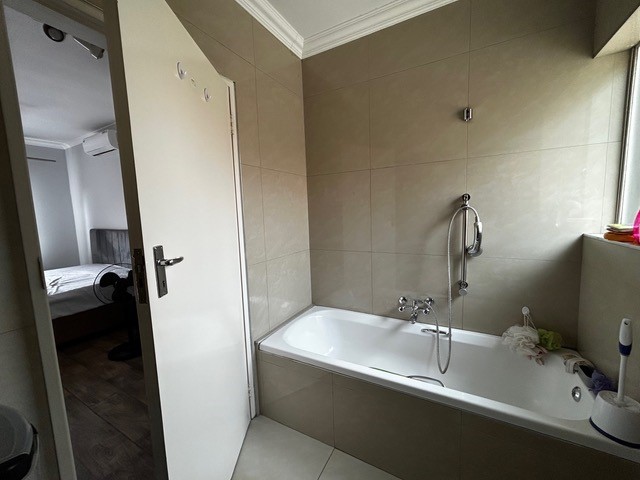 2 Bedroom Property for Sale in Eden Glen Gauteng