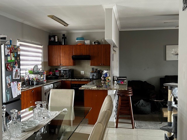 2 Bedroom Property for Sale in Eden Glen Gauteng