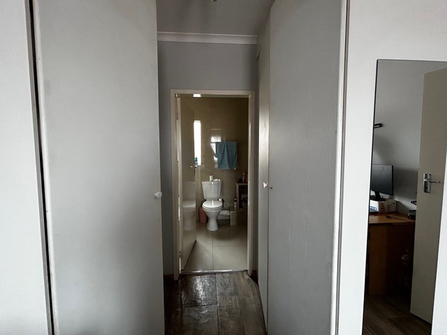 2 Bedroom Property for Sale in Eden Glen Gauteng