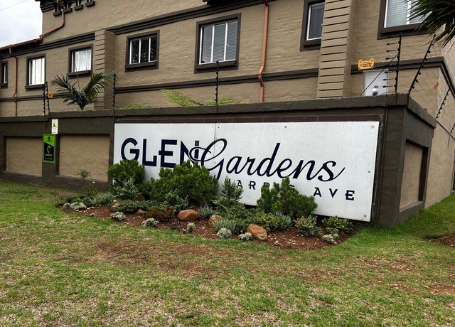 2 Bedroom Property for Sale in Eden Glen Gauteng