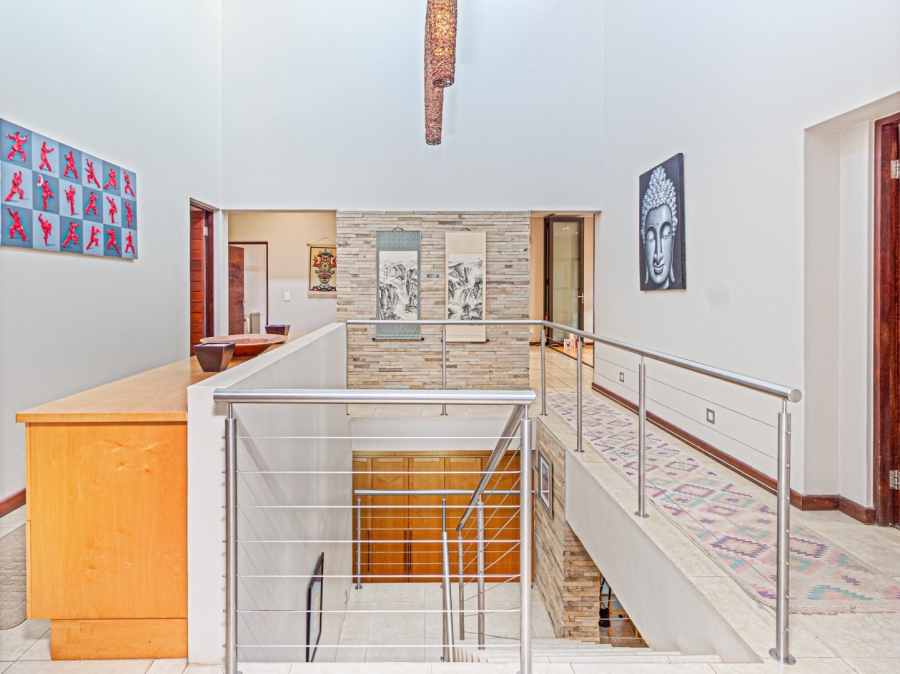 4 Bedroom Property for Sale in Copperleaf Estate Gauteng