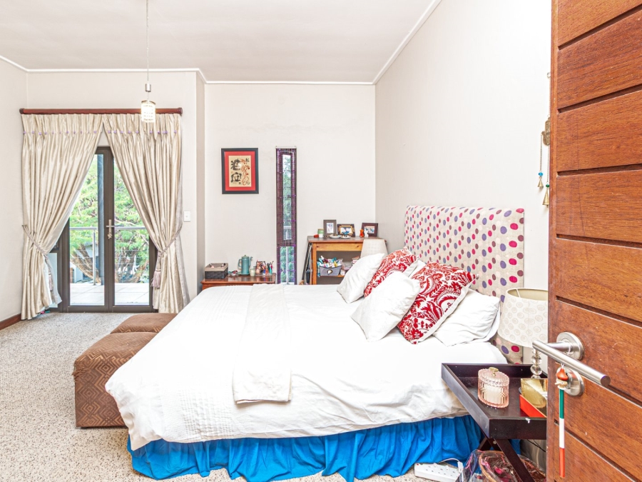 4 Bedroom Property for Sale in Copperleaf Estate Gauteng