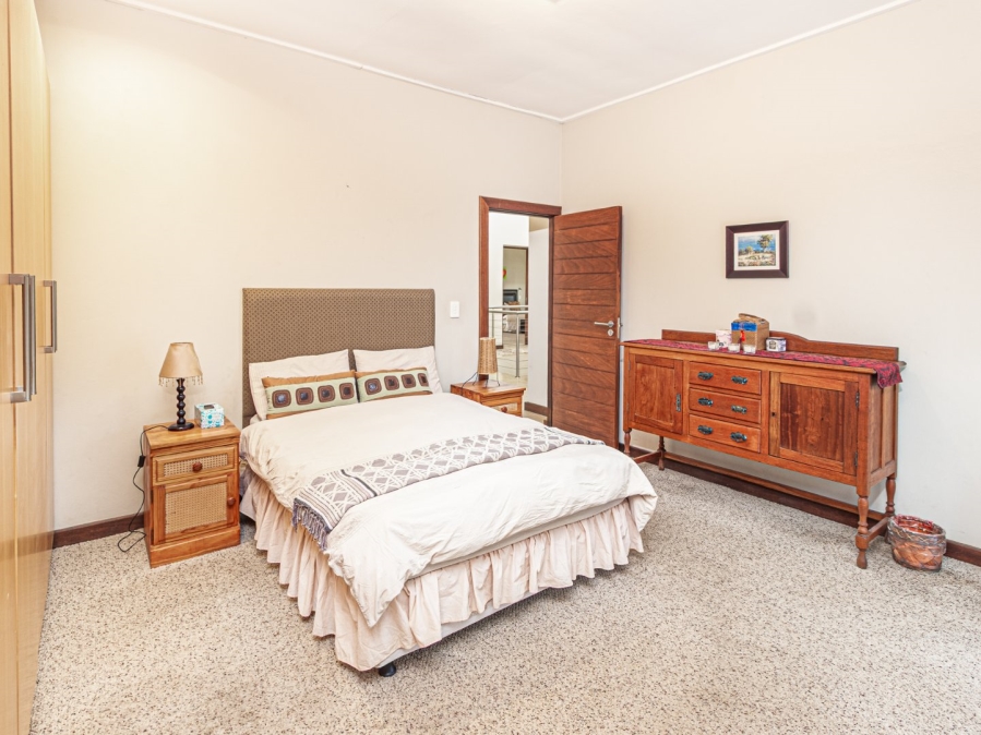 4 Bedroom Property for Sale in Copperleaf Estate Gauteng