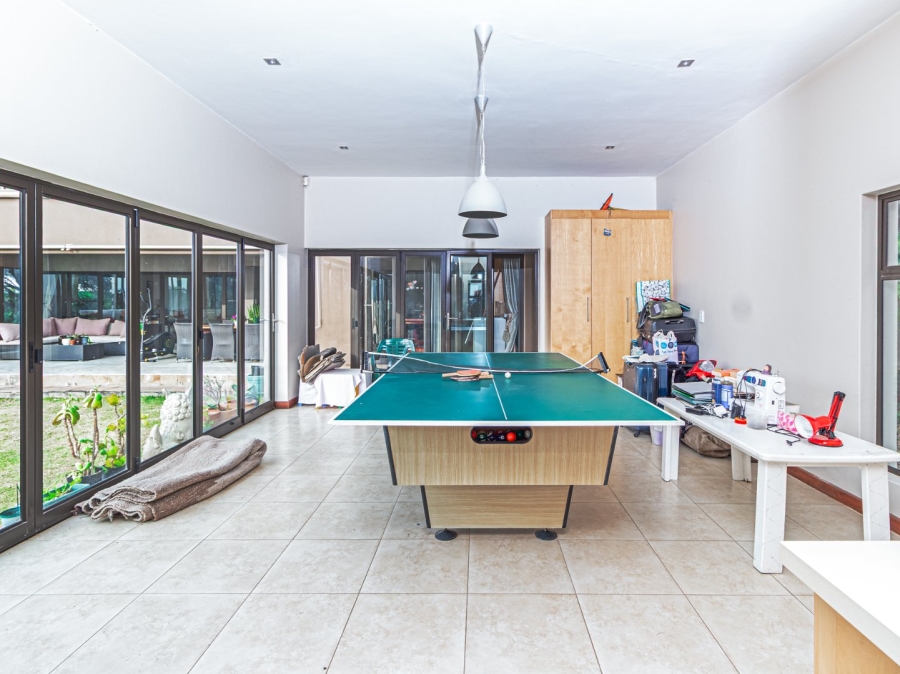 4 Bedroom Property for Sale in Copperleaf Estate Gauteng