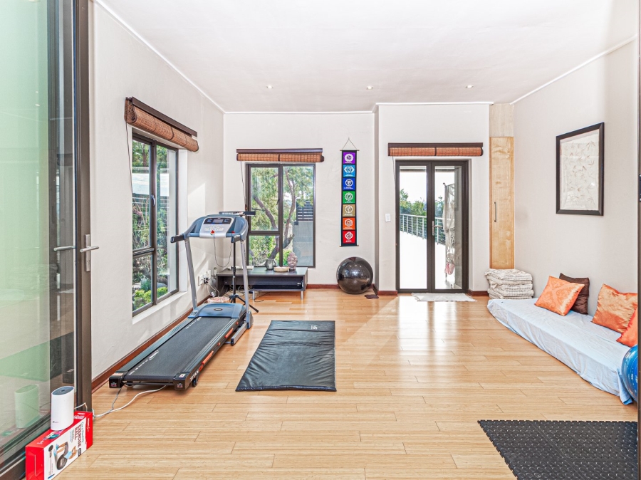 4 Bedroom Property for Sale in Copperleaf Estate Gauteng