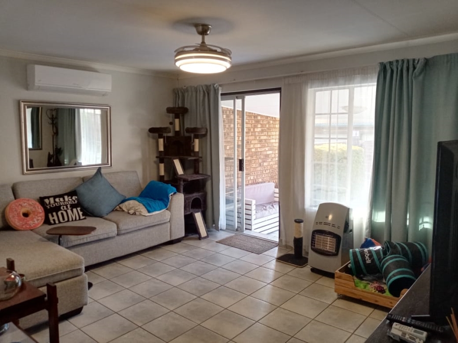 3 Bedroom Property for Sale in Weavind Park Gauteng