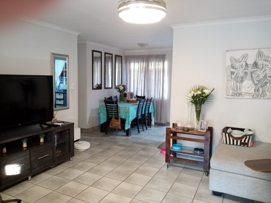 3 Bedroom Property for Sale in Weavind Park Gauteng