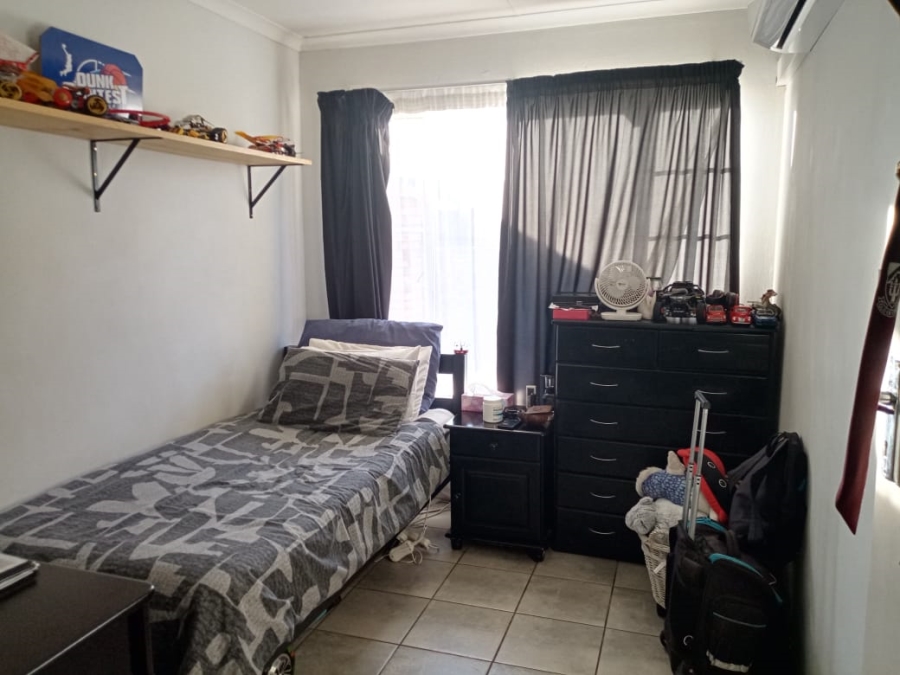 3 Bedroom Property for Sale in Weavind Park Gauteng
