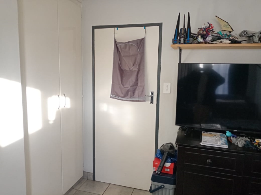 3 Bedroom Property for Sale in Weavind Park Gauteng