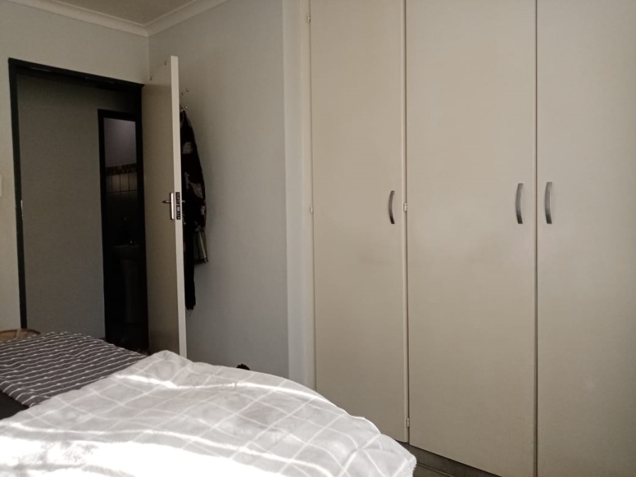 3 Bedroom Property for Sale in Weavind Park Gauteng