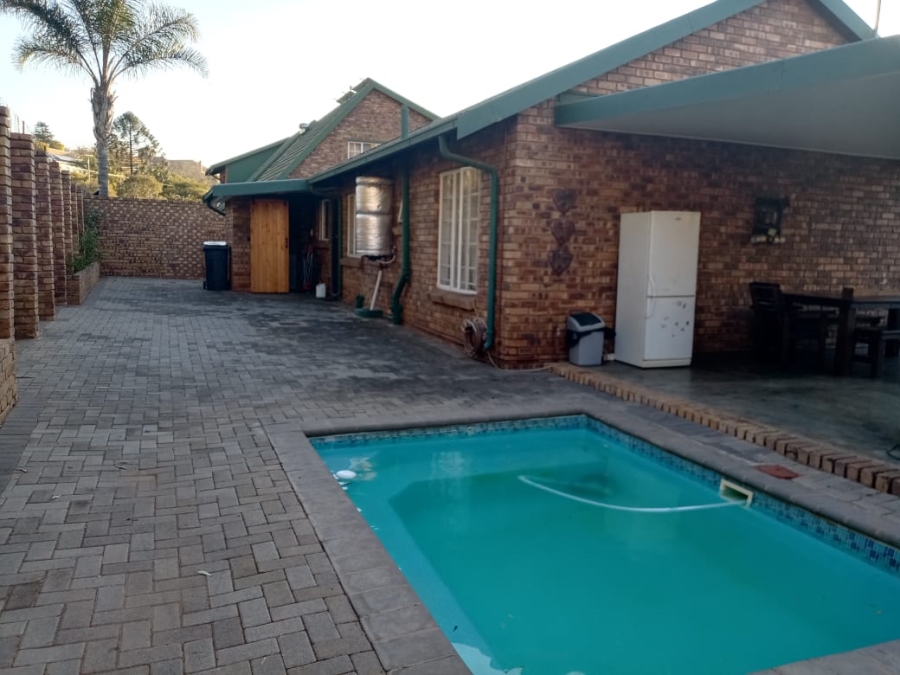3 Bedroom Property for Sale in Weavind Park Gauteng