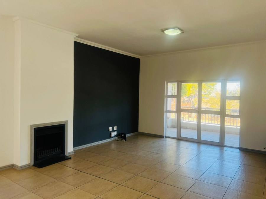 2 Bedroom Property for Sale in Greenstone Hill Gauteng
