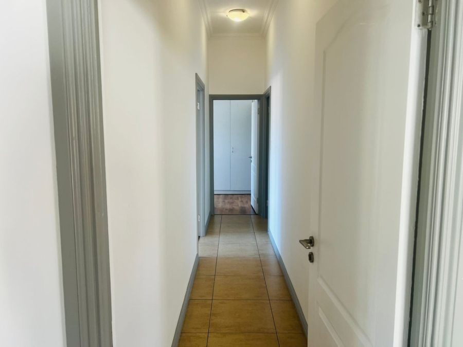 2 Bedroom Property for Sale in Greenstone Hill Gauteng