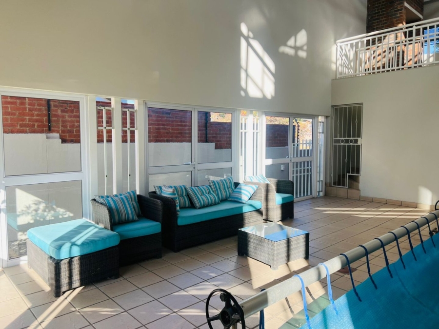 2 Bedroom Property for Sale in Greenstone Hill Gauteng
