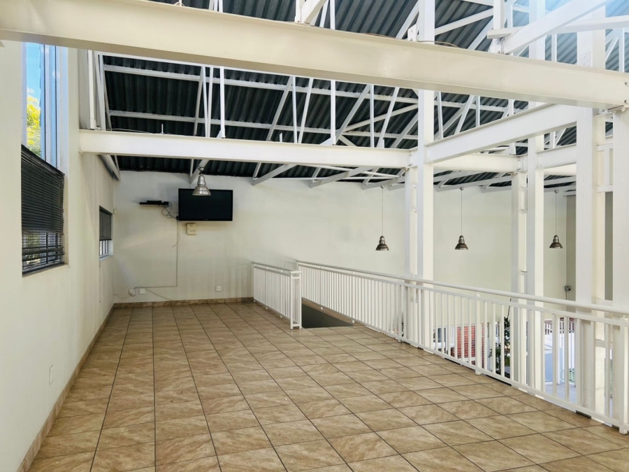 2 Bedroom Property for Sale in Greenstone Hill Gauteng