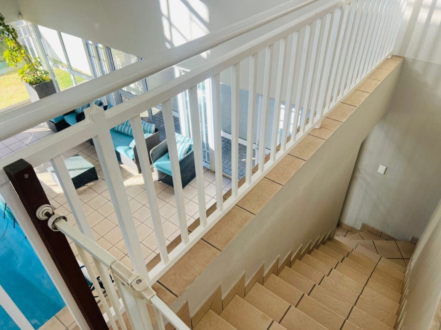 2 Bedroom Property for Sale in Greenstone Hill Gauteng