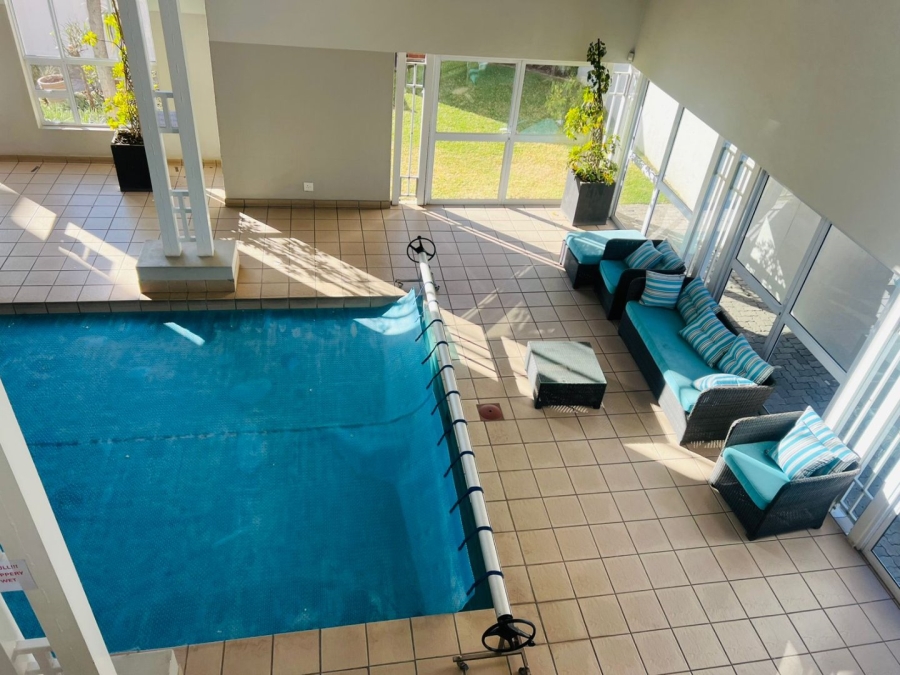 2 Bedroom Property for Sale in Greenstone Hill Gauteng
