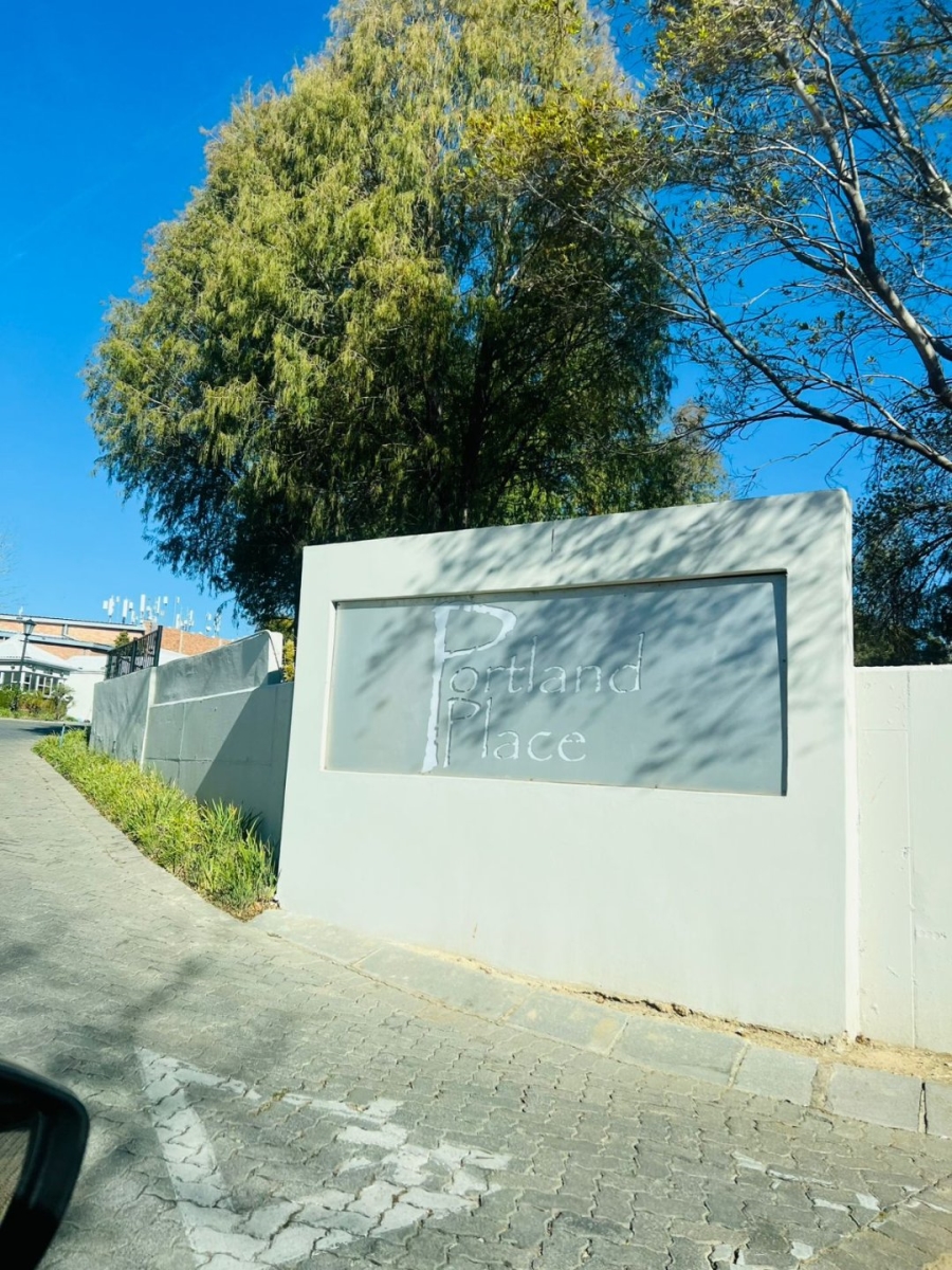2 Bedroom Property for Sale in Greenstone Hill Gauteng