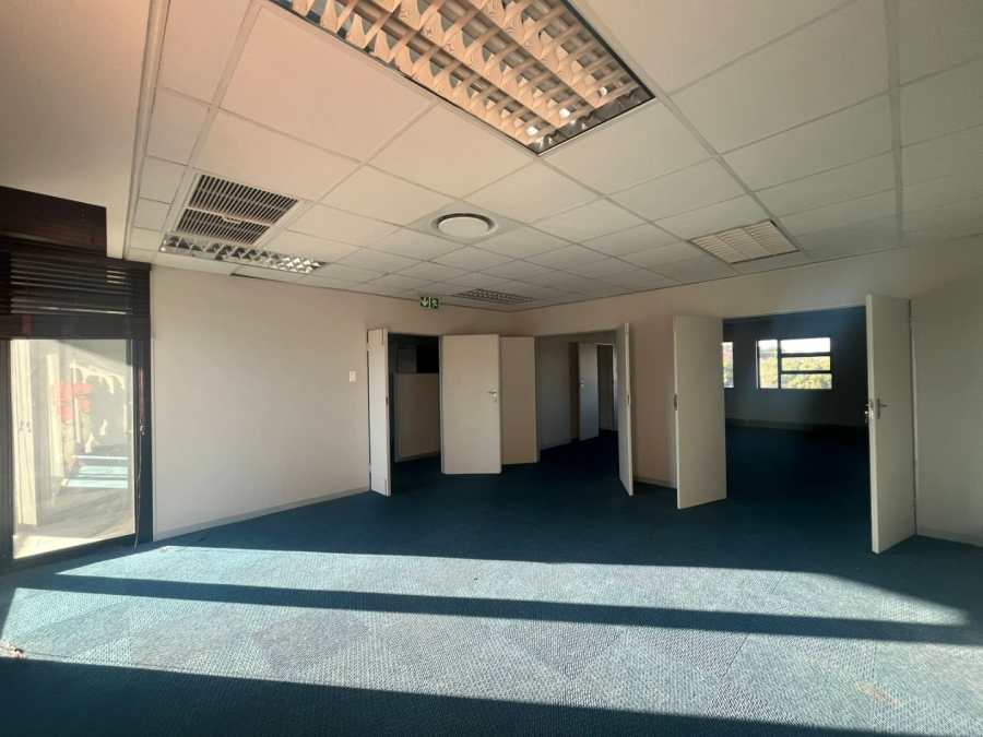 To Let commercial Property for Rent in Waterkloof Ridge Gauteng