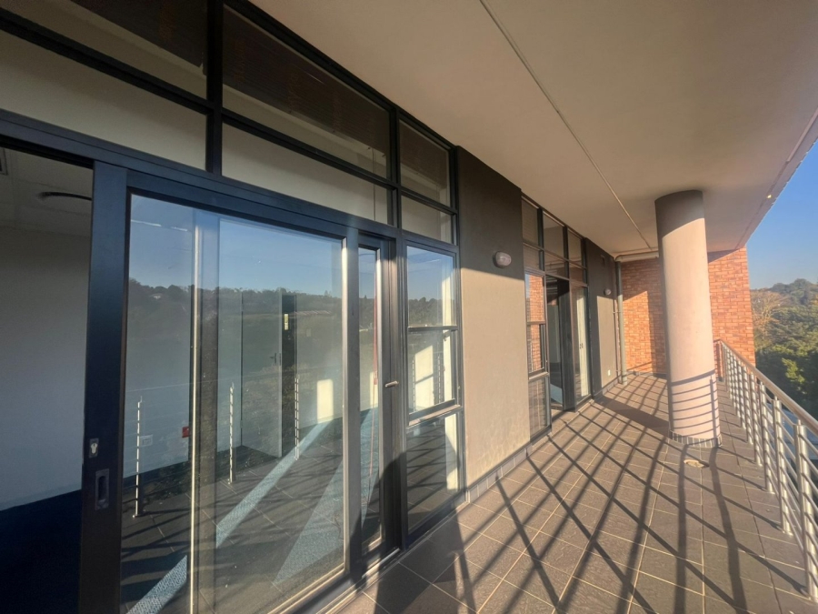 To Let commercial Property for Rent in Waterkloof Ridge Gauteng