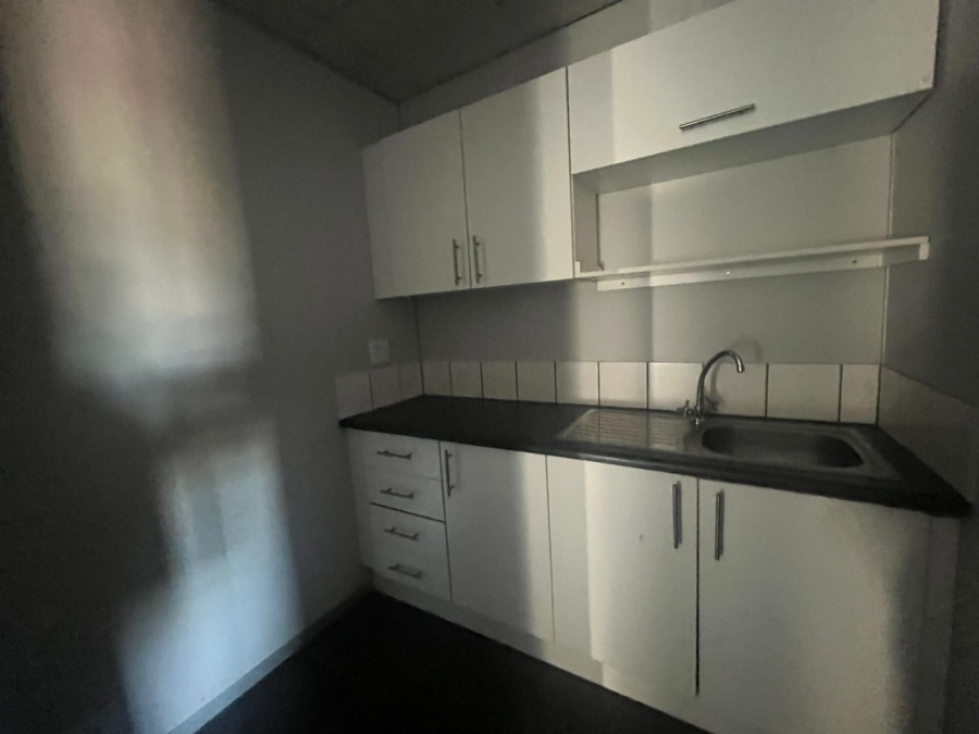 To Let commercial Property for Rent in Waterkloof Ridge Gauteng