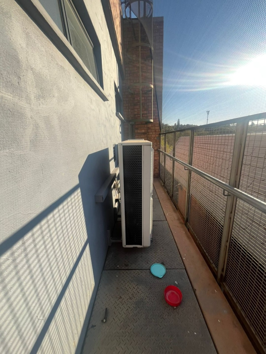 To Let commercial Property for Rent in Waterkloof Ridge Gauteng