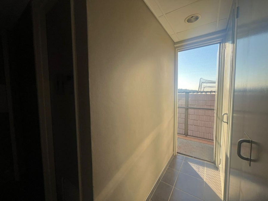 To Let commercial Property for Rent in Waterkloof Ridge Gauteng