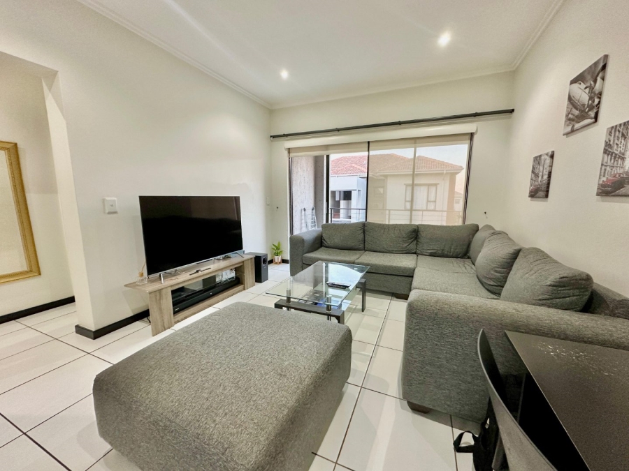 2 Bedroom Property for Sale in Fourways Gauteng