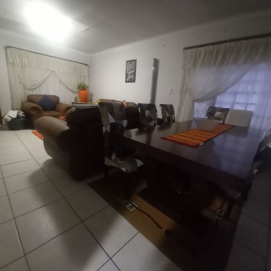 3 Bedroom Property for Sale in Kempton Park Ext 2 Gauteng