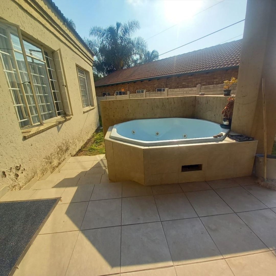 3 Bedroom Property for Sale in Kempton Park Ext 2 Gauteng