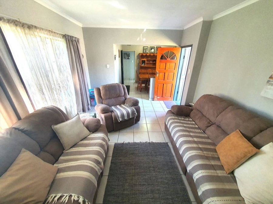 3 Bedroom Property for Sale in Parkrand Gauteng