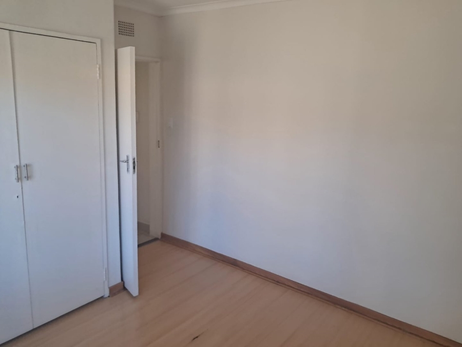 To Let 4 Bedroom Property for Rent in Beyers Park Gauteng