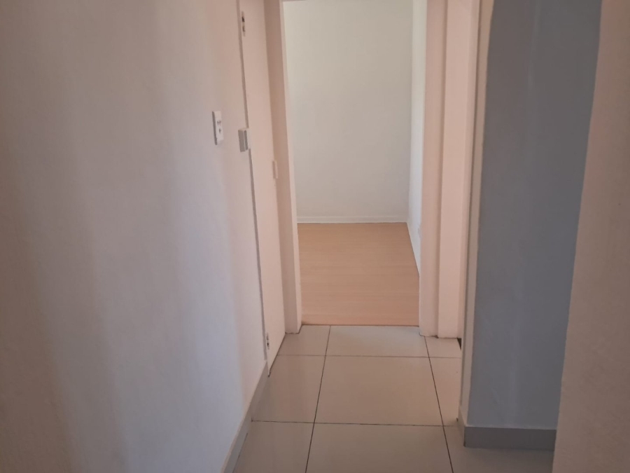 To Let 4 Bedroom Property for Rent in Beyers Park Gauteng