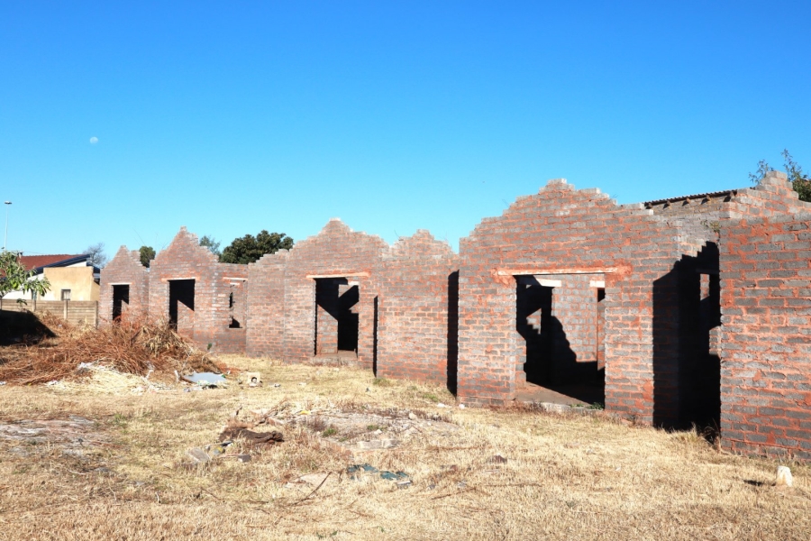  Bedroom Property for Sale in Westergloor Gauteng