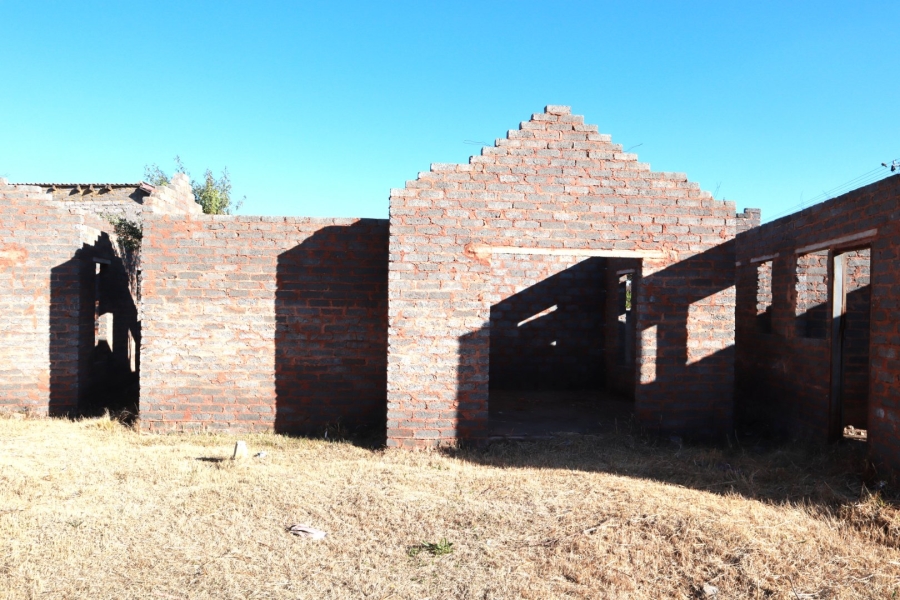  Bedroom Property for Sale in Westergloor Gauteng