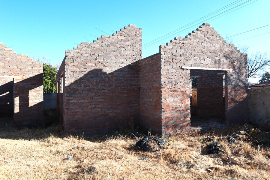  Bedroom Property for Sale in Westergloor Gauteng