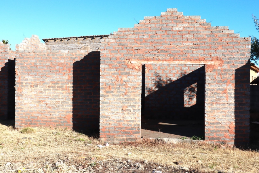  Bedroom Property for Sale in Westergloor Gauteng