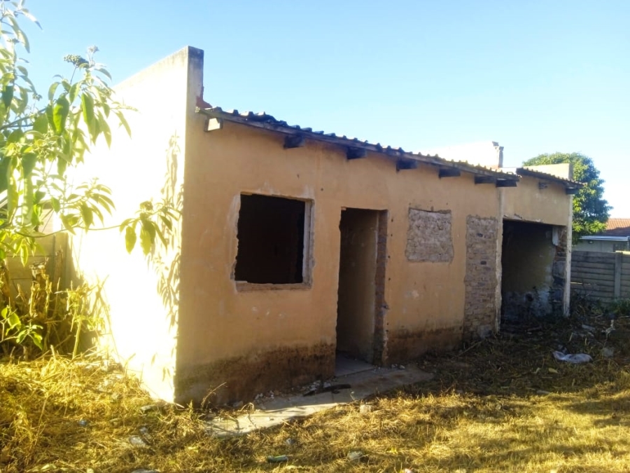  Bedroom Property for Sale in Westergloor Gauteng
