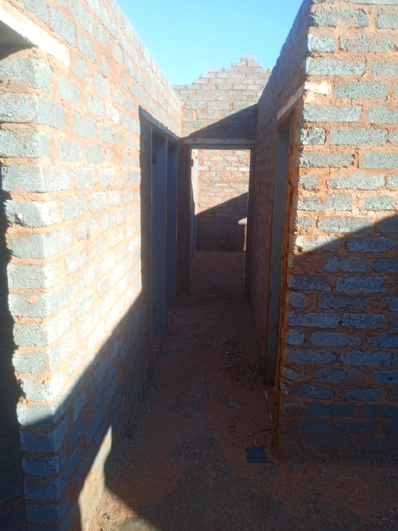  Bedroom Property for Sale in Westergloor Gauteng