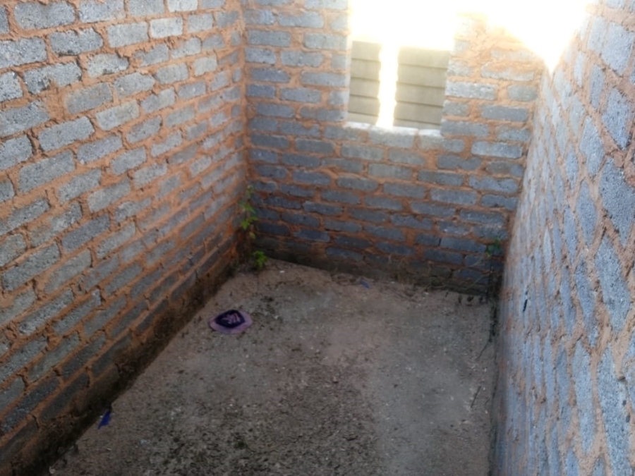  Bedroom Property for Sale in Westergloor Gauteng