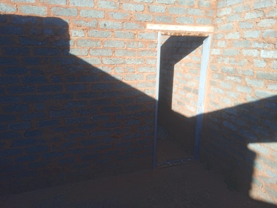  Bedroom Property for Sale in Westergloor Gauteng