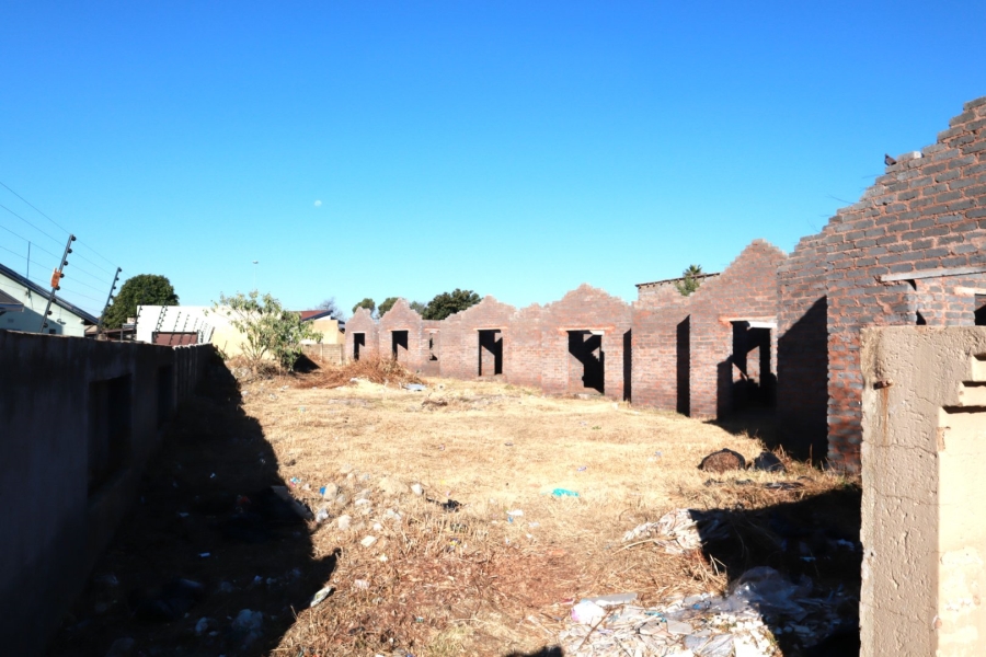  Bedroom Property for Sale in Westergloor Gauteng