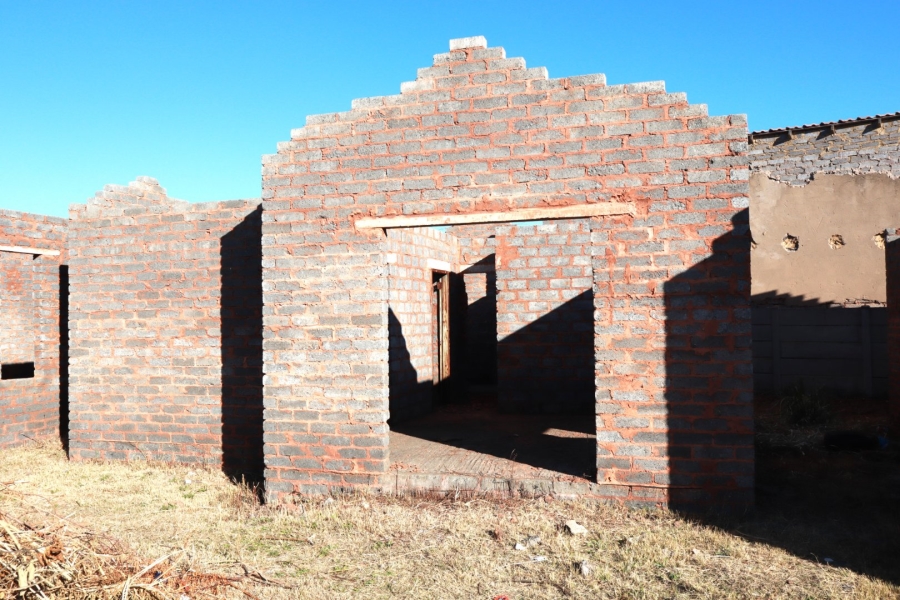  Bedroom Property for Sale in Westergloor Gauteng