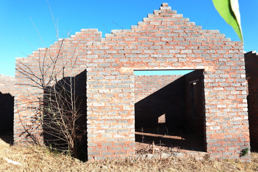  Bedroom Property for Sale in Westergloor Gauteng