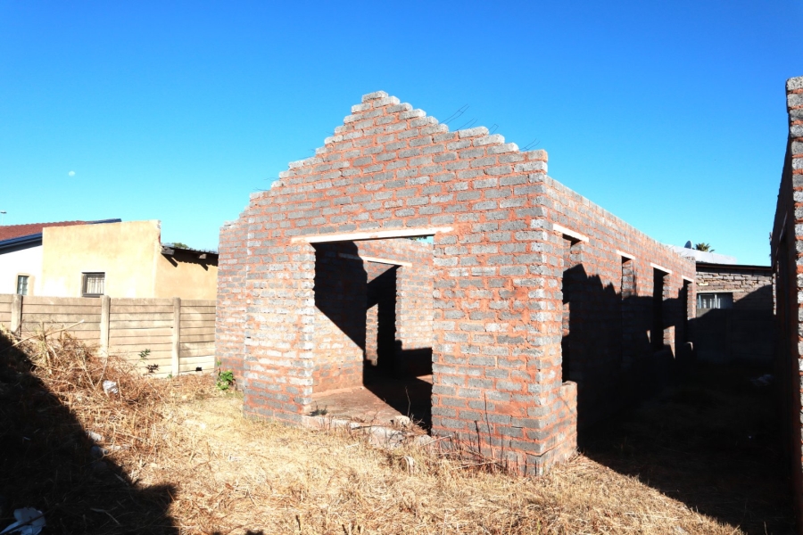  Bedroom Property for Sale in Westergloor Gauteng