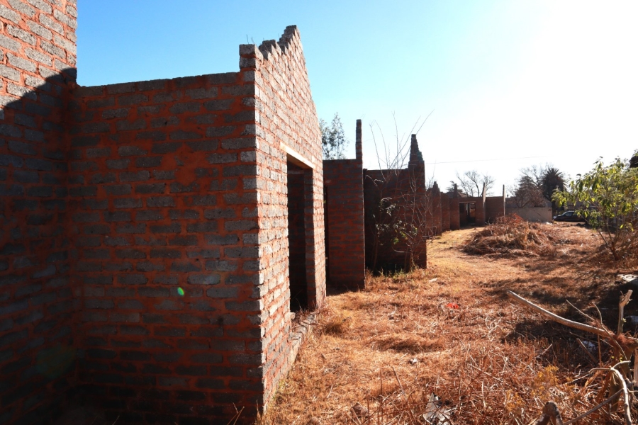  Bedroom Property for Sale in Westergloor Gauteng