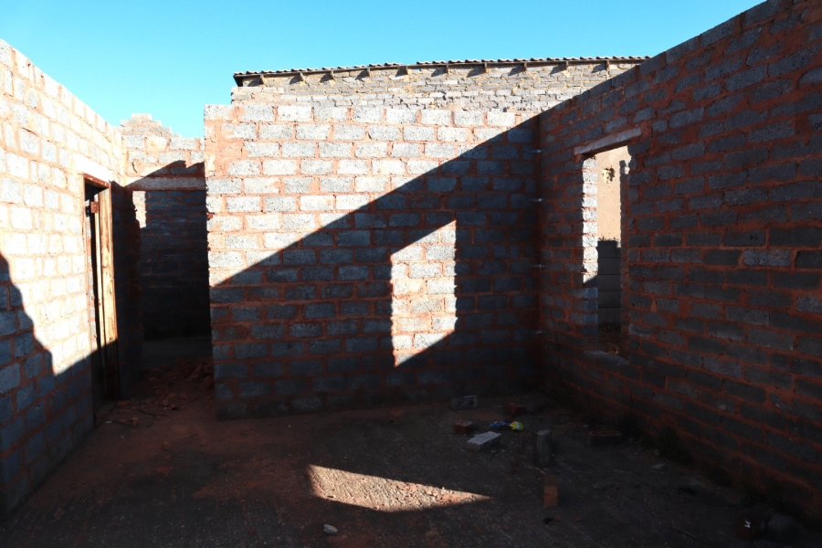  Bedroom Property for Sale in Westergloor Gauteng
