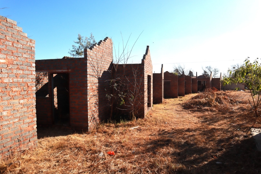  Bedroom Property for Sale in Westergloor Gauteng
