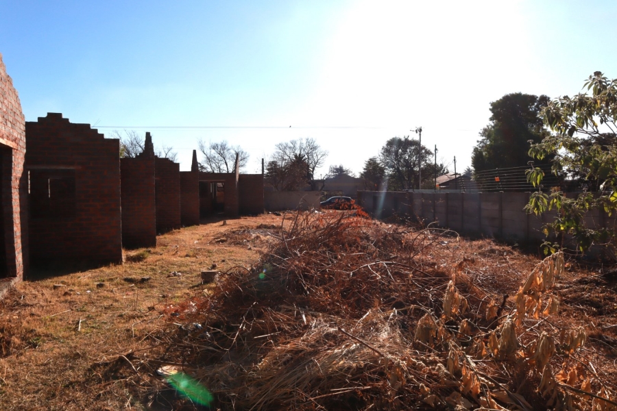  Bedroom Property for Sale in Westergloor Gauteng