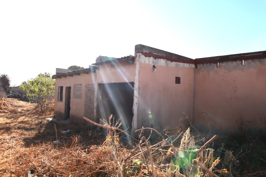 Bedroom Property for Sale in Westergloor Gauteng